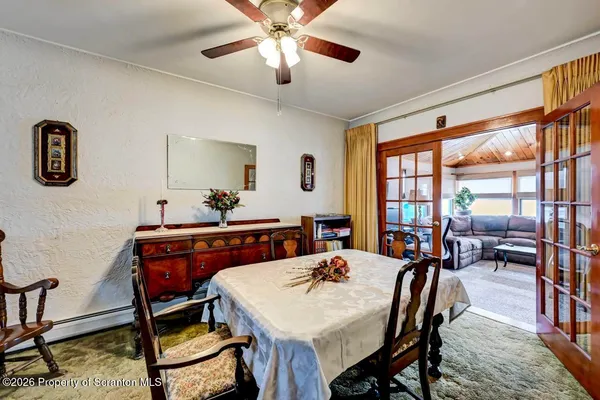 $215,000 | 315 Stafford Avenue, Scranton, PA 18505