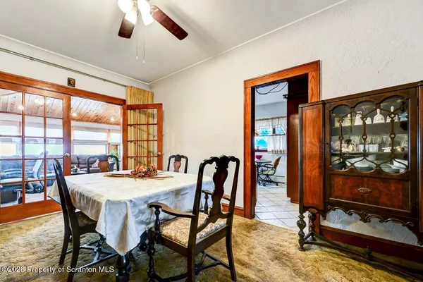 $215,000 | 315 Stafford Avenue, Scranton, PA 18505