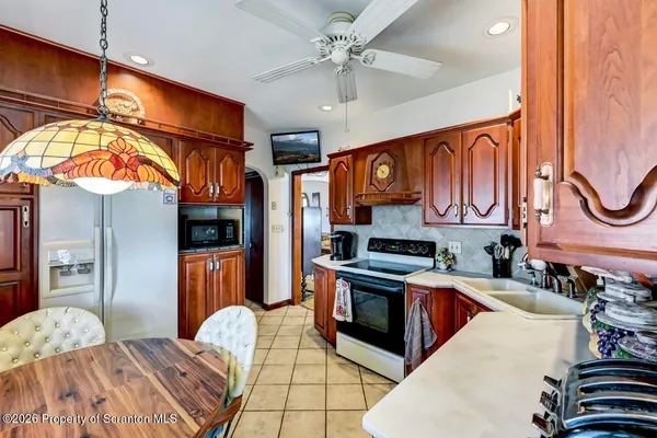 $215,000 | 315 Stafford Avenue, Scranton, PA 18505