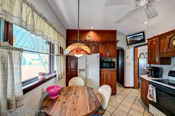 $215,000 | 315 Stafford Avenue, Scranton, PA 18505