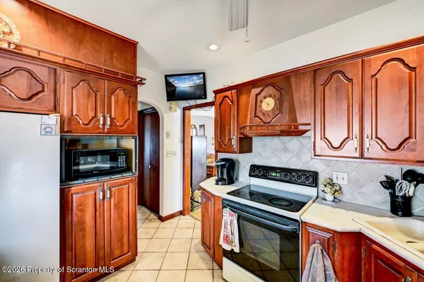 $215,000 | 315 Stafford Avenue, Scranton, PA 18505