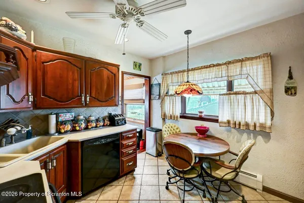 $215,000 | 315 Stafford Avenue, Scranton, PA 18505