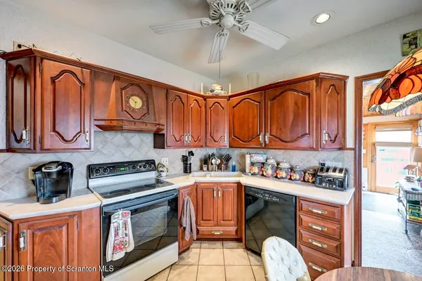 $215,000 | 315 Stafford Avenue, Scranton, PA 18505