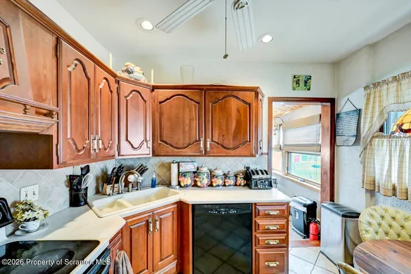 $215,000 | 315 Stafford Avenue, Scranton, PA 18505