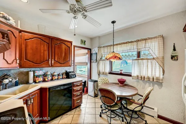 $215,000 | 315 Stafford Avenue, Scranton, PA 18505