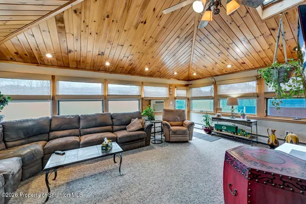 $215,000 | 315 Stafford Avenue, Scranton, PA 18505