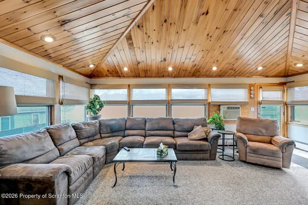 $215,000 | 315 Stafford Avenue, Scranton, PA 18505