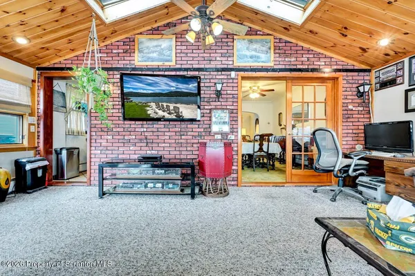 $215,000 | 315 Stafford Avenue, Scranton, PA 18505