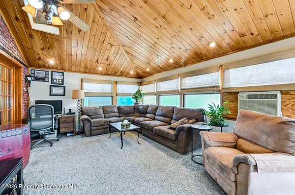 $215,000 | 315 Stafford Avenue, Scranton, PA 18505