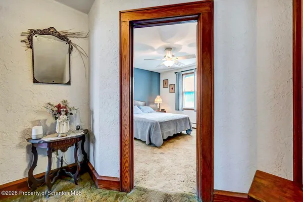 $215,000 | 315 Stafford Avenue, Scranton, PA 18505