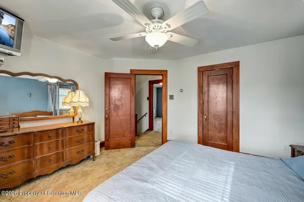 $215,000 | 315 Stafford Avenue, Scranton, PA 18505