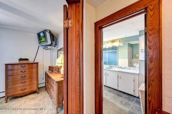 $215,000 | 315 Stafford Avenue, Scranton, PA 18505