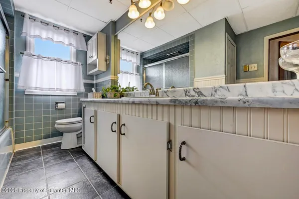 $215,000 | 315 Stafford Avenue, Scranton, PA 18505