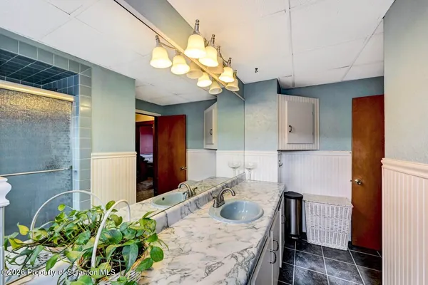 $215,000 | 315 Stafford Avenue, Scranton, PA 18505