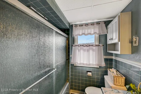 $215,000 | 315 Stafford Avenue, Scranton, PA 18505