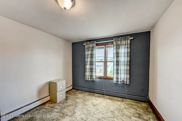 $215,000 | 315 Stafford Avenue, Scranton, PA 18505