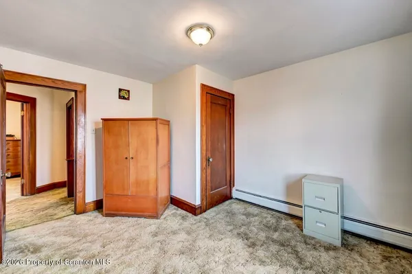 $215,000 | 315 Stafford Avenue, Scranton, PA 18505