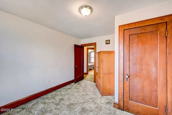 $215,000 | 315 Stafford Avenue, Scranton, PA 18505