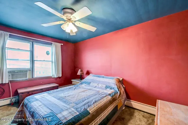 $215,000 | 315 Stafford Avenue, Scranton, PA 18505