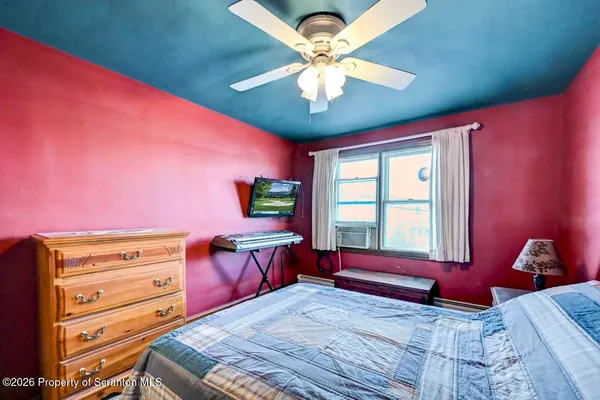 $215,000 | 315 Stafford Avenue, Scranton, PA 18505