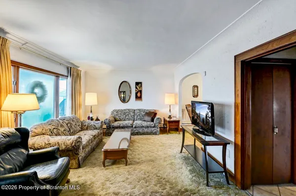 $215,000 | 315 Stafford Avenue, Scranton, PA 18505