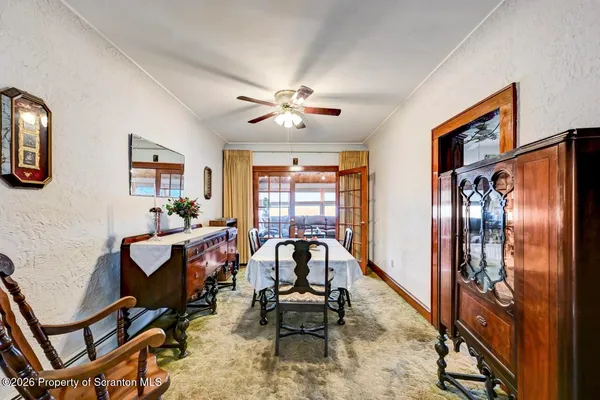 $215,000 | 315 Stafford Avenue, Scranton, PA 18505