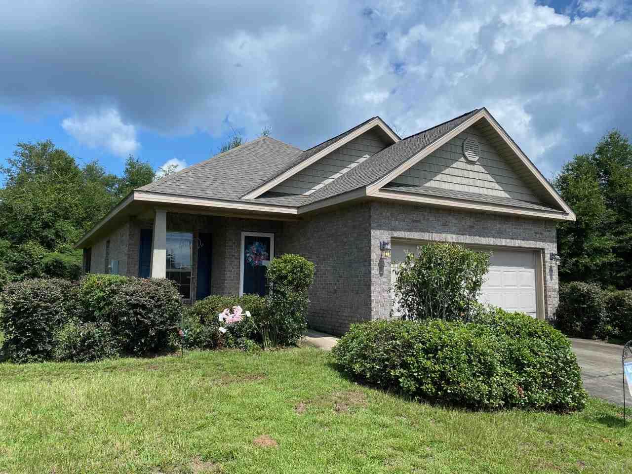5901 Rustic Ridge Circle Milton, FL 32570 - Photo 1 of 27 Gallery Image 1