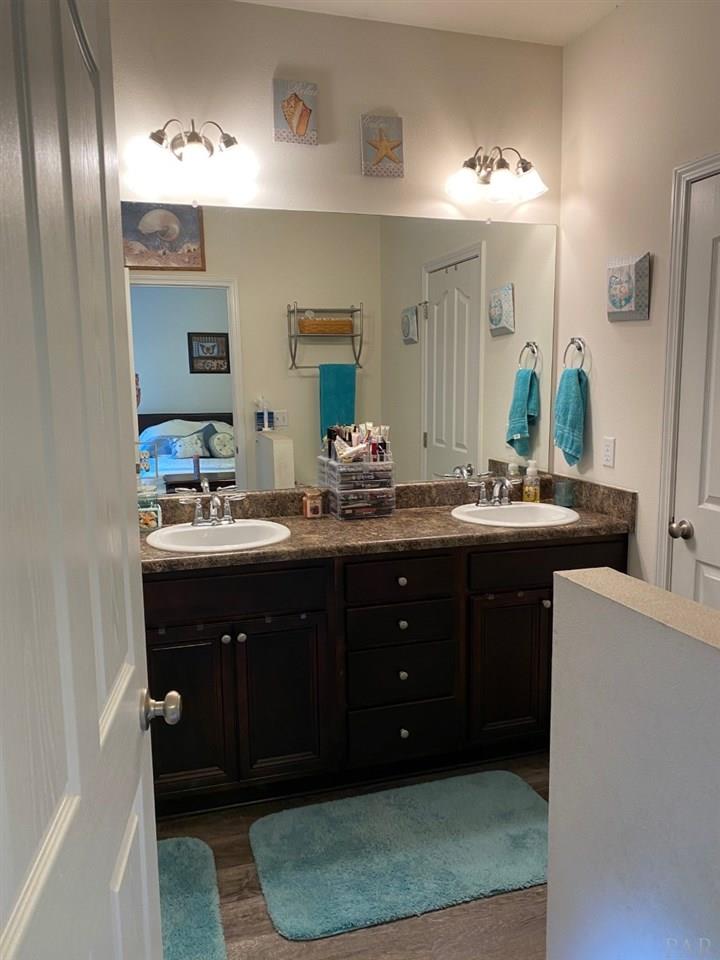 5901 Rustic Ridge Circle Milton, FL 32570 - Photo 13 of 27 Gallery Image 13