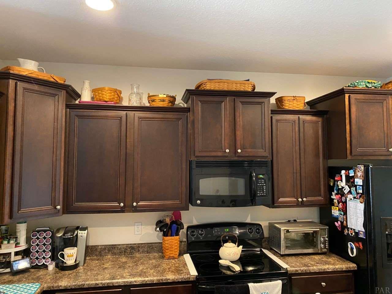 5901 Rustic Ridge Circle Milton, FL 32570 - Photo 8 of 27 Gallery Image 8