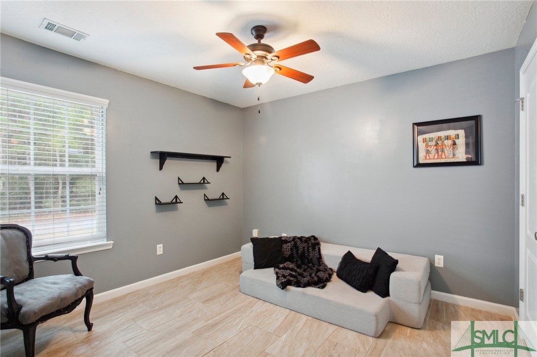 21 Rosa Lane Savannah, GA 31419 - Photo 13 of 21