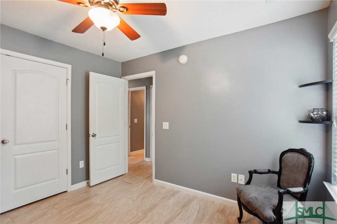 21 Rosa Lane Savannah, GA 31419 - Photo 14 of 21
