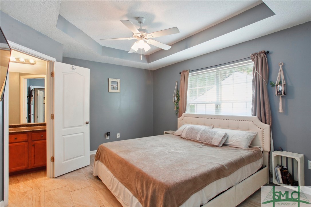 21 Rosa Lane Savannah, GA 31419 - Photo 15 of 21