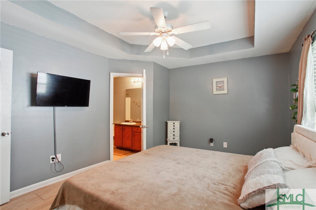 21 Rosa Lane Savannah, GA 31419 - Photo 16 of 21