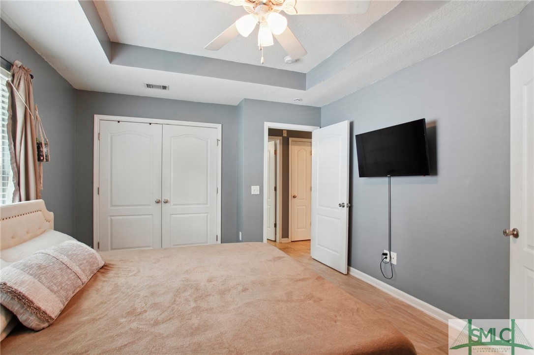 21 Rosa Lane Savannah, GA 31419 - Photo 17 of 21