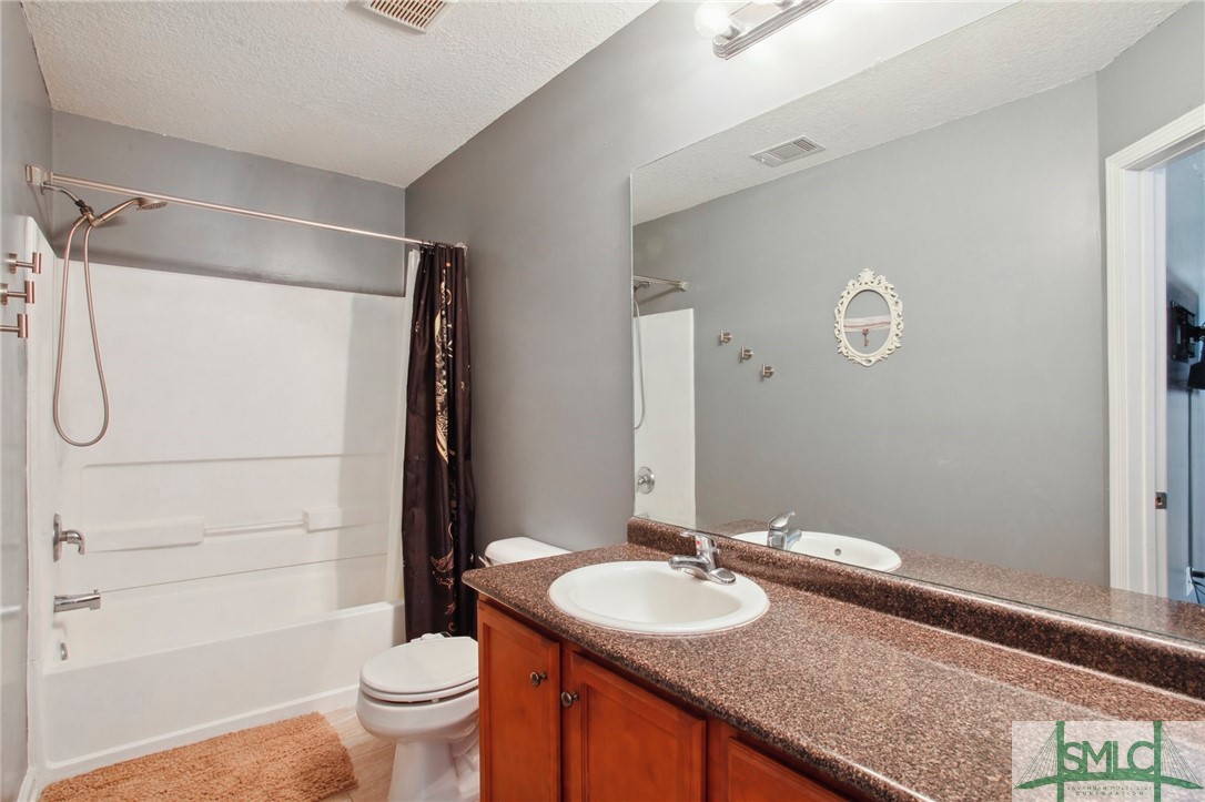 21 Rosa Lane Savannah, GA 31419 - Photo 18 of 21