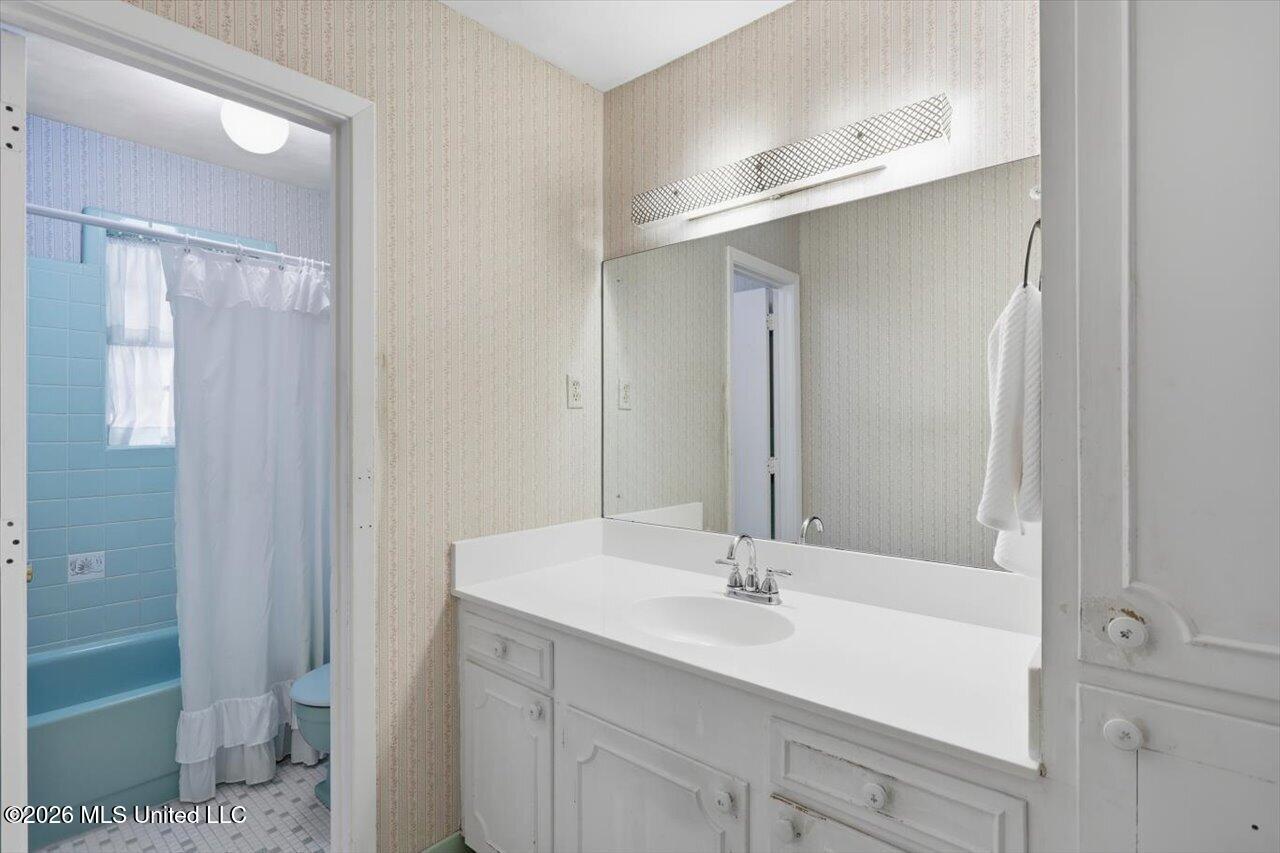 144 Colonial Circle Jackson, MS 39211 - Photo 20 of 33 21-144 Colonial Cir _ Hometoursms.com