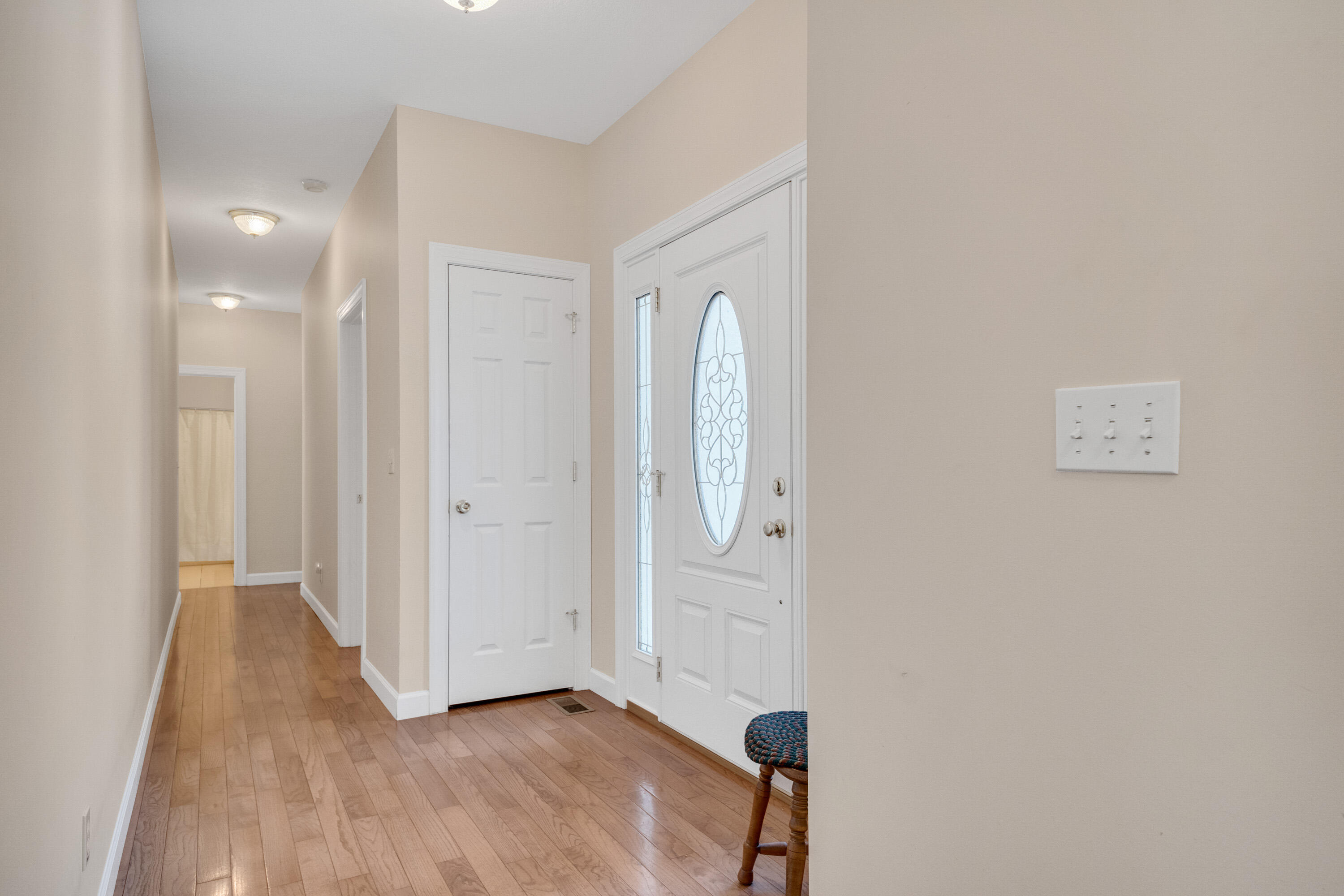 736 Hargis Road Signal Mountain, TN 37377 - Photo 11 of 35 736-Hagris-Rd-11