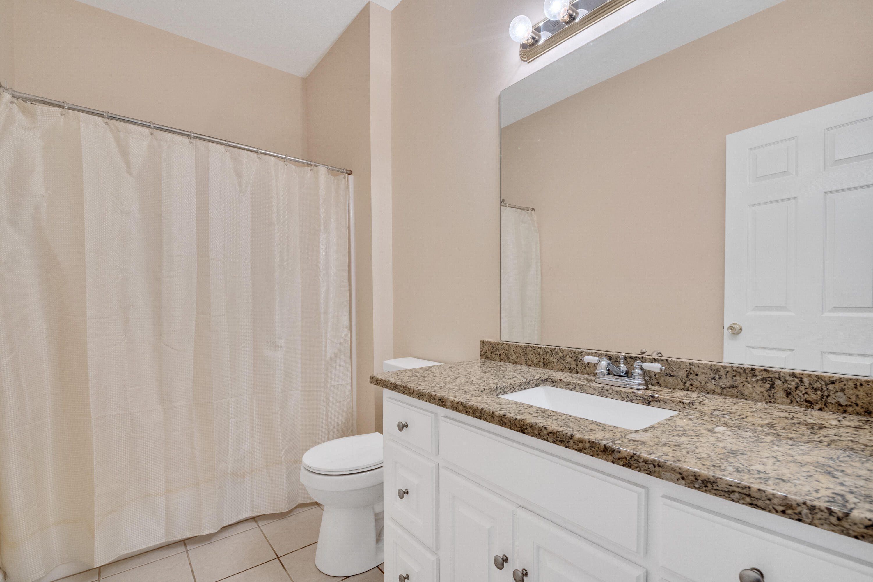 736 Hargis Road Signal Mountain, TN 37377 - Photo 21 of 35 736-Hagris-Rd-17
