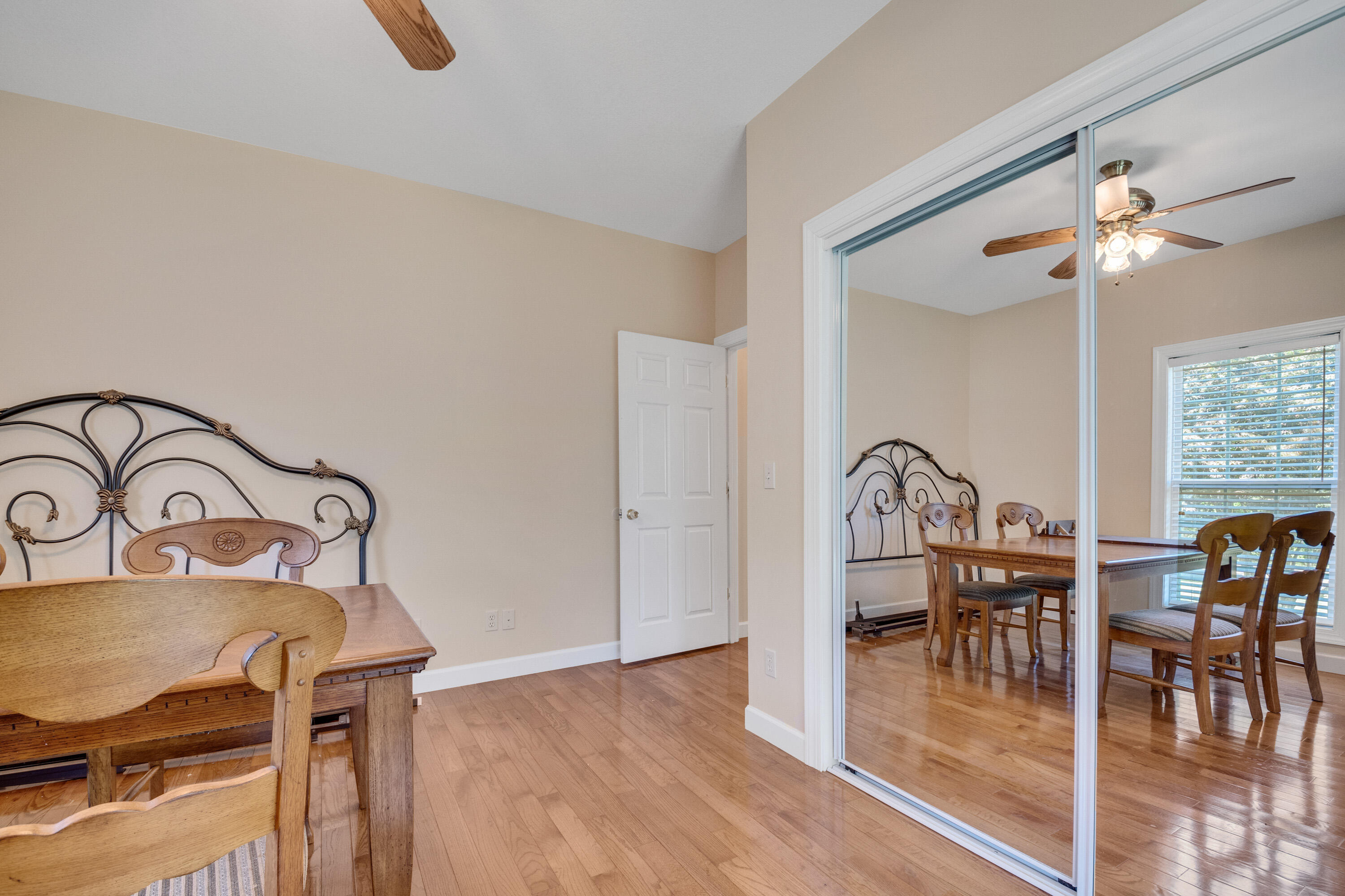 736 Hargis Road Signal Mountain, TN 37377 - Photo 22 of 35 736-Hagris-Rd-16