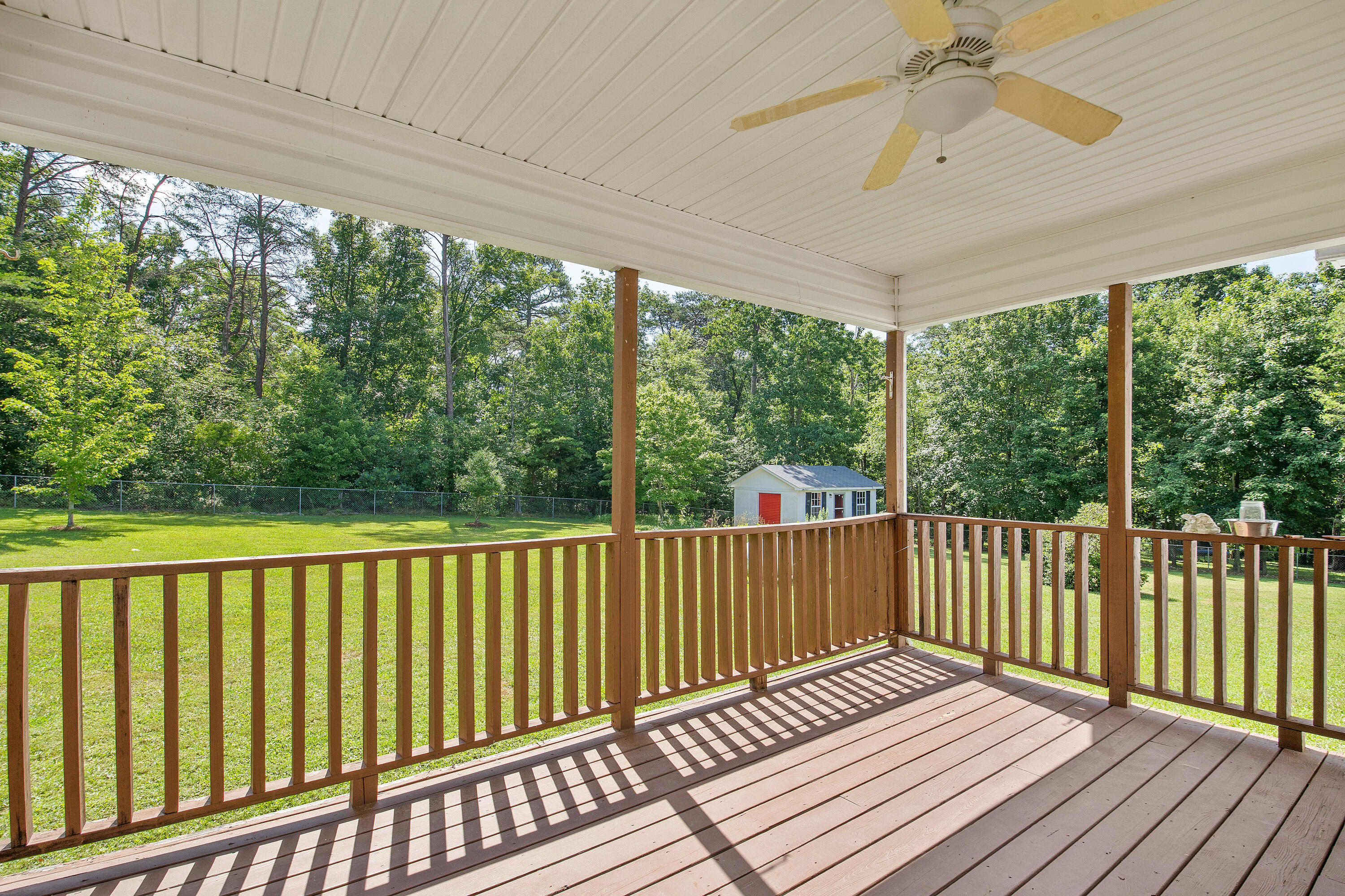 736 Hargis Road Signal Mountain, TN 37377 - Photo 25 of 35 736-Hagris-Rd-28