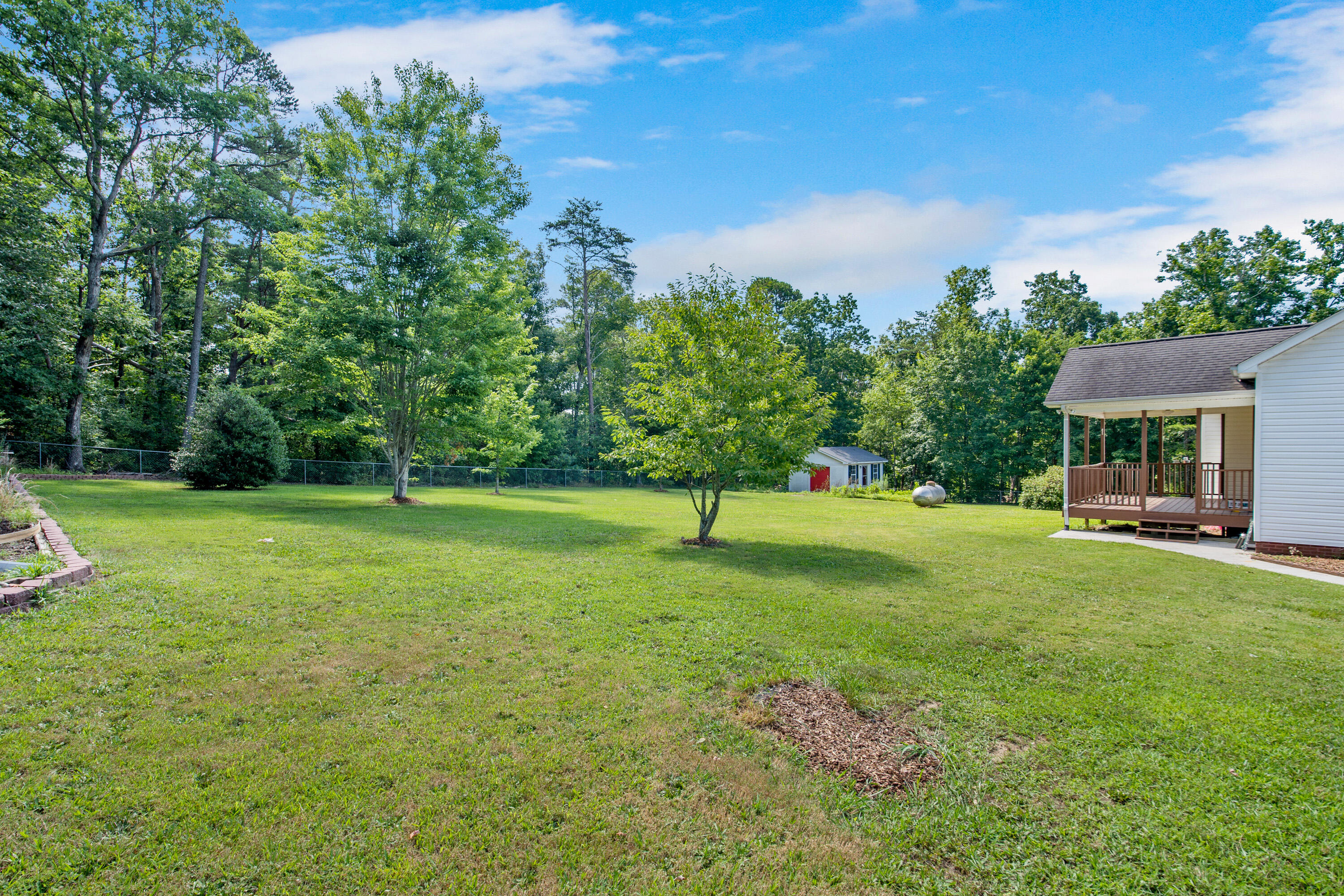 736 Hargis Road Signal Mountain, TN 37377 - Photo 27 of 35 736-Hagris-Rd-25