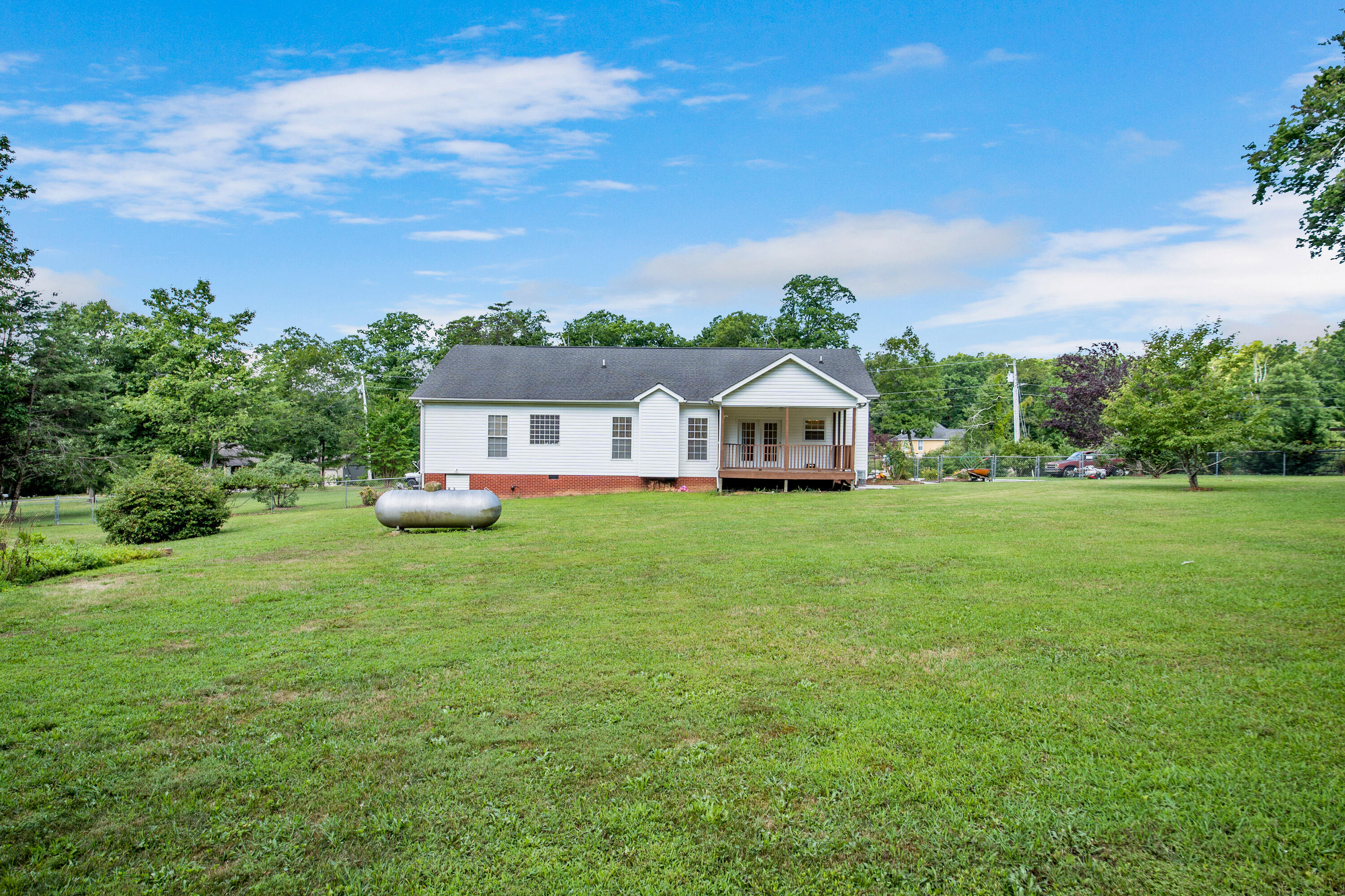 736 Hargis Road Signal Mountain, TN 37377 - Photo 28 of 35 736-Hagris-Rd-26
