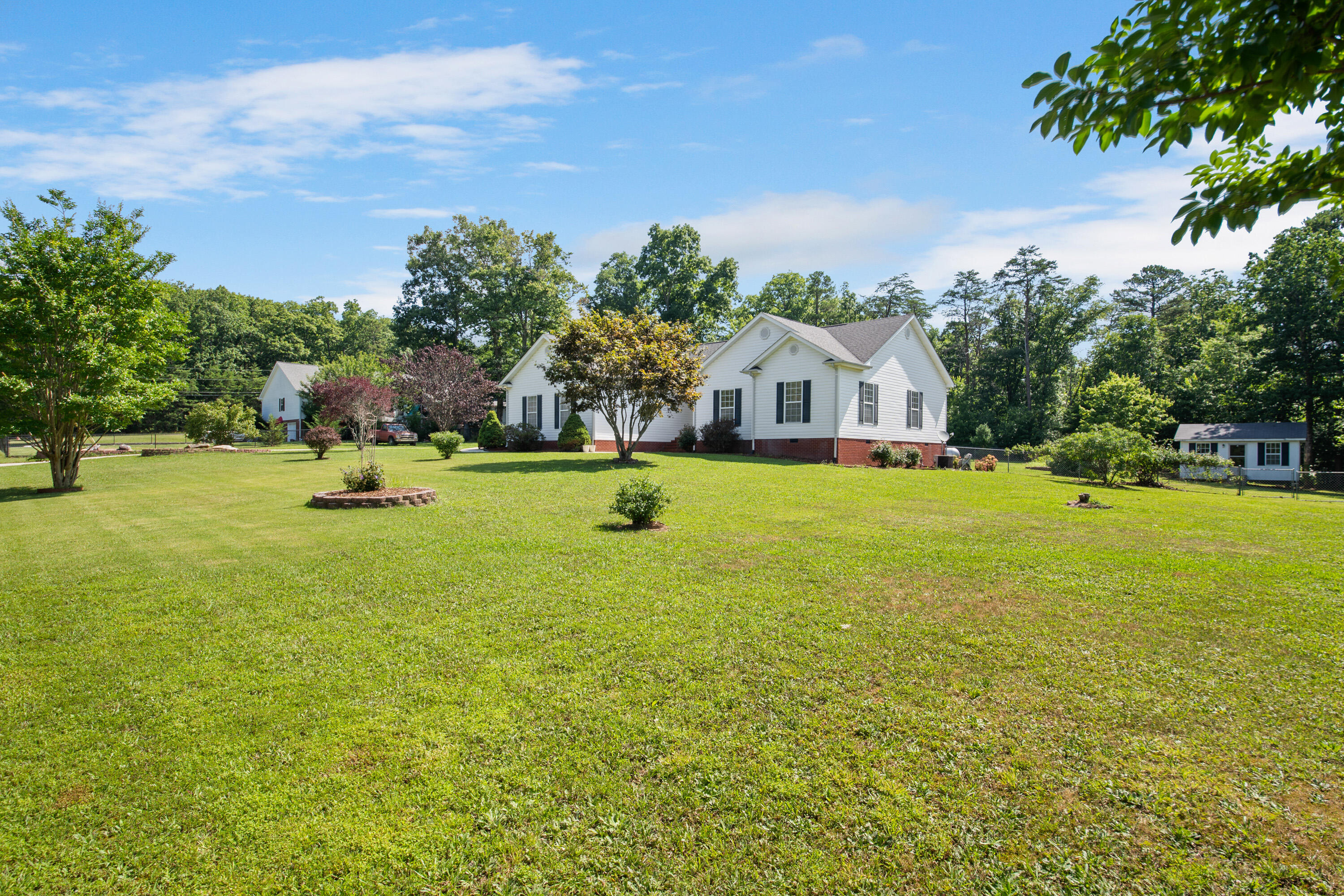 736 Hargis Road Signal Mountain, TN 37377 - Photo 29 of 35 736-Hagris-Rd-24