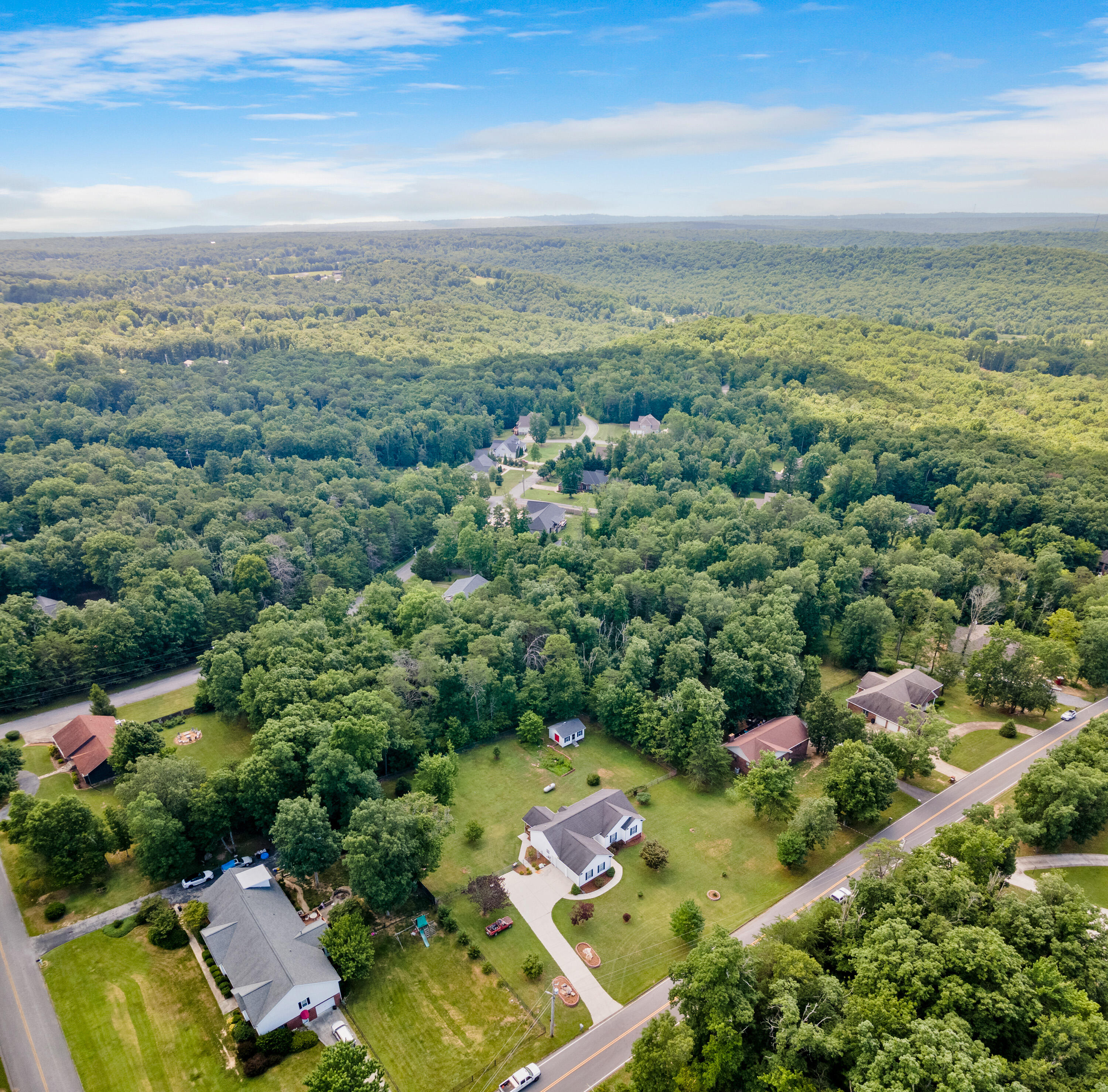 736 Hargis Road Signal Mountain, TN 37377 - Photo 34 of 35 736-Hagris-Rd-34