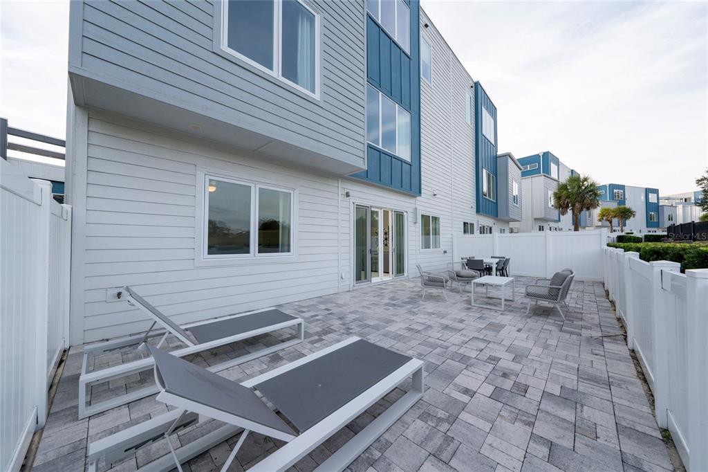 7740 Sandy Ridge Drive, Unit 131 Reunion, FL 34747 - Photo 22 of 29