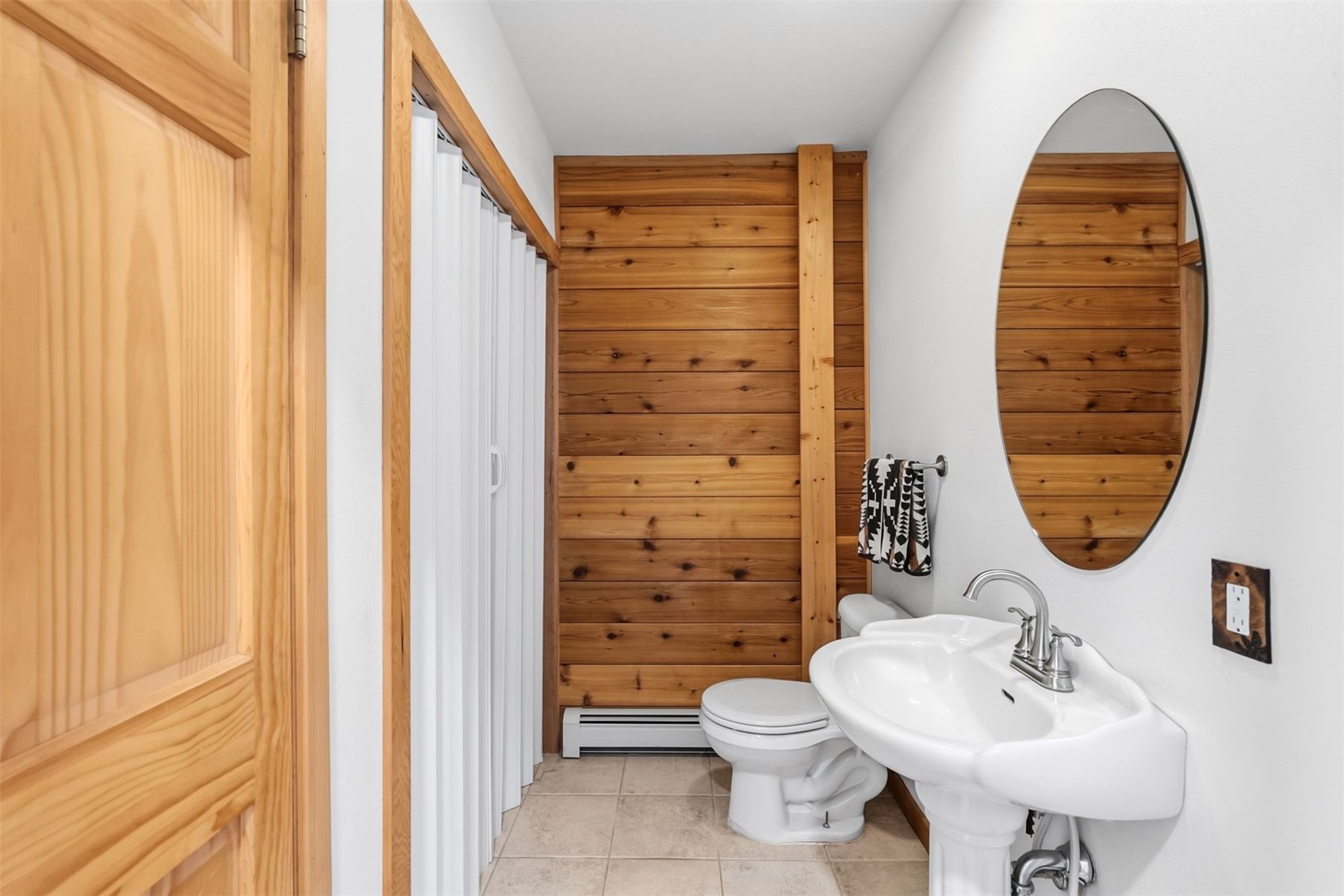 1043 Range Road Breckenridge, CO 80424 - Photo 19 of 41