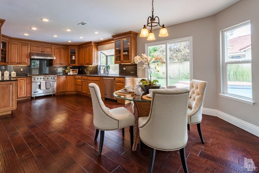 11561 East Buttercreek Road Moorpark, CA 93021 - Photo 11 of 61 Additional Photo