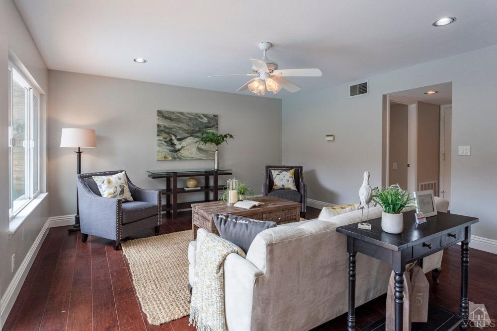 11561 East Buttercreek Road Moorpark, CA 93021 - Photo 13 of 61 Additional Photo