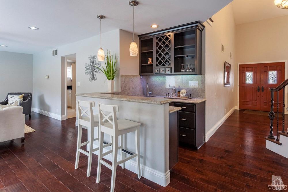11561 East Buttercreek Road Moorpark, CA 93021 - Photo 15 of 61 Additional Photo