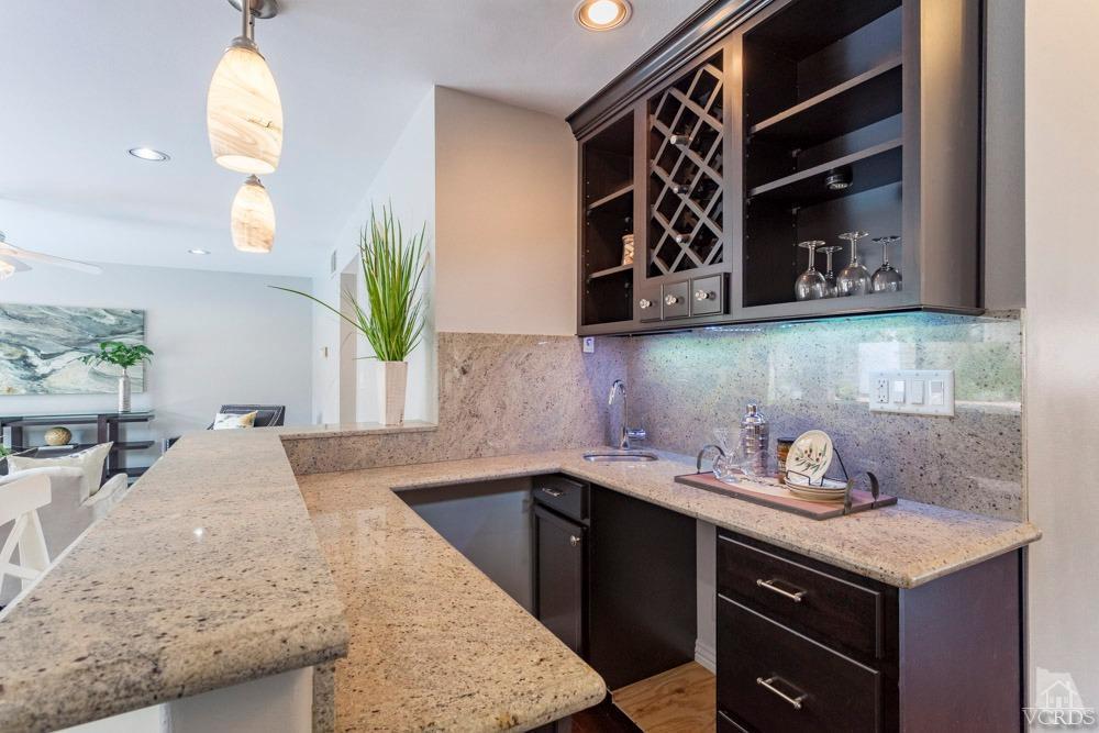 11561 East Buttercreek Road Moorpark, CA 93021 - Photo 16 of 61 Additional Photo